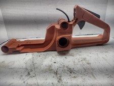Husqvarna used oem for sale  Hartville