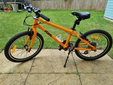 Frog hybrid kids for sale  PRINCES RISBOROUGH