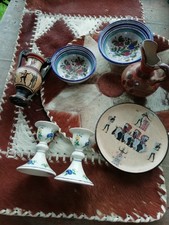 Flohmarktkiste gebraucht kaufen Flohmarktkiste gebraucht kaufen  Solms