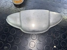 Fanale luce targa usato  Brindisi