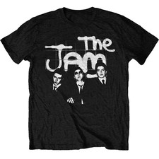Jam band music for sale  Reading