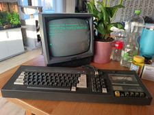 Schneider cpc 464 gebraucht kaufen  Aresing