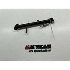 Cavalletto laterale fantic usato Cavalletto laterale fantic usato  Villa Estense