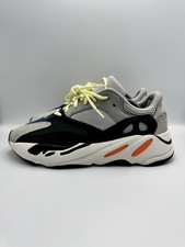 Adidas yeezy 700 for sale  HOVE