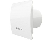 Wandventilator bosch fan gebraucht kaufen  Zittau