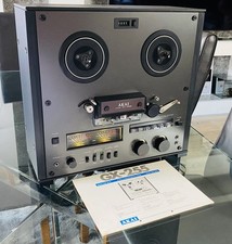 akai gebraucht kaufen akai gebraucht kaufen Bremen