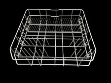 Panier inférieur lave d'occasion  Toulon-
