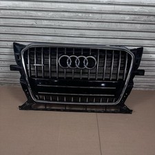Audi upper center for sale  Hoschton