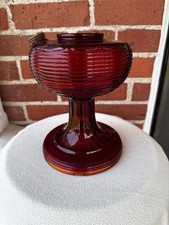 beehive lamp for sale  Wabasha