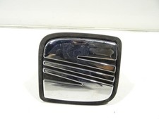 Poignee hayon seat d'occasion  Saint-Lizier