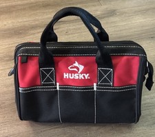 Husky inch pocket for sale  Kerrville