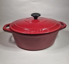 Chasseur red cast for sale  BRISTOL