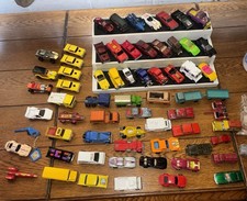 Huge lot vintage for sale  Yreka
