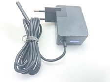 Original chargeur alimentation d'occasion  Marseille XIV