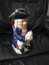 Old staffordshire pottery for sale  LEEDS