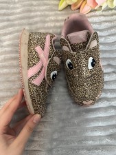Reebok leo schuhe gebraucht kaufen  Chemnitz