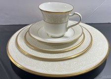 Brand new piece for sale  Atlanta