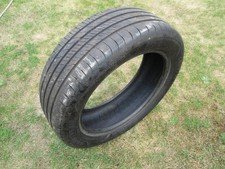 goodyear car tyres for sale  WINDSOR