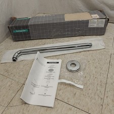 Hansgrohe raindance 27413001 for sale  Mesa