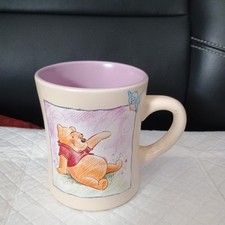 disney china mug for sale disney china mug for sale AMERSHAM