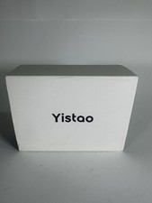 Yistao wireless bone for sale  Granada Hills