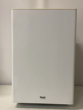 Teufel 2110 sw gebraucht kaufen  Neufahrn b.Freising