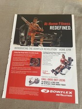 bowflex for sale  North Hollywood