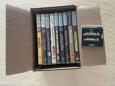 Umd videos psp for sale  Mission Viejo