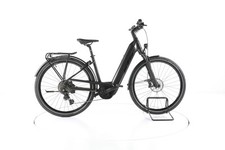 Ktm macina sport gebraucht kaufen  Kempten (Allgäu)