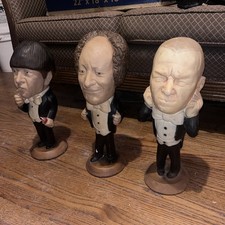 Three stooges esco for sale  Pfafftown