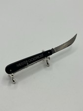 Victorinox käsemesser werbung gebraucht kaufen  Mannheim