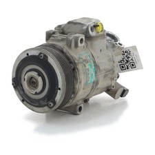 Compresseur climatisation seat d'occasion Compresseur climatisation seat d'occasion  Livron-sur-Drôme