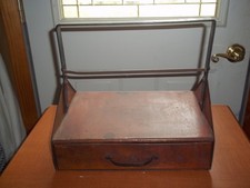 Vintage 1940 belden for sale  Somerset