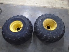 1998 john deere for sale  Millville
