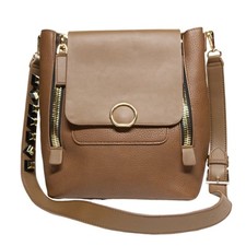 Women large purse for sale  Bellefonte