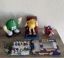 Spender lichterkette 1 gebraucht kaufen  Forst