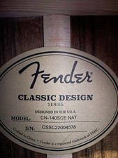 Guitare electro acoustique d'occasion  Trévoux