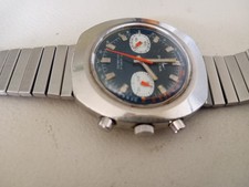 Vintage dugena 136 for sale  WISBECH