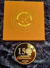 British bulldog coin for sale  DEREHAM