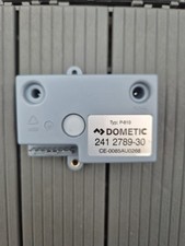 Dometic electrolux fridge for sale  BRISTOL
