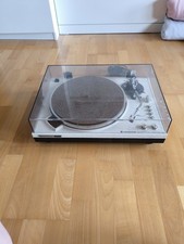 Kenwood 5070 plattenspieler gebraucht kaufen  Rielasingen-Worblingen
