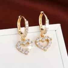 18k gold filled for sale  TORQUAY