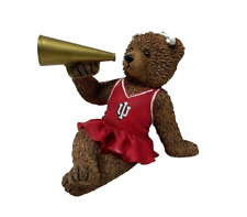 Indiana university jill for sale  Dyer