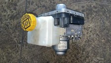 Aggregato pompa abs usato  Villa Literno