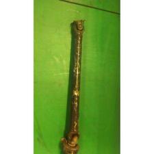 Albero trasmissione compl. usato  Bedizzole