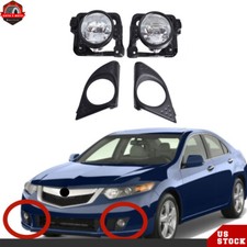 Acura tsx 2009 for sale  Monroe Township