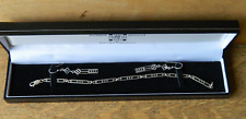 Rennie mackintosh style for sale  WELSHPOOL
