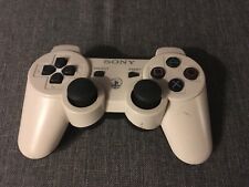 Controller joypad dualshock usato  Varano Borghi