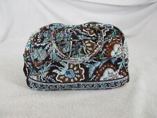 Vera bradley lola for sale  Fort Wayne