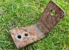 Westwood tow hitch for sale  LINCOLN